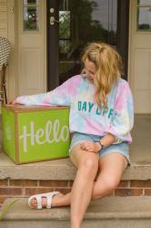 Top 5 Lifestyle Subscription Boxes to Try