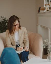 How to Make Your Way Through Difficult Times