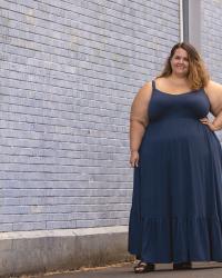 Torrid Clothing Haul