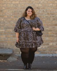 Shop Local: NZ Plus Size Clothing