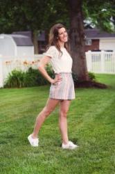 Thursday Fashion Files Link Up #266 – Stitch Fix Summer 2020