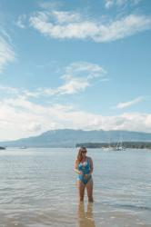 The Top BC Travel Destinations For The Summer