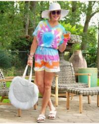 Our Favorite Tie Dye