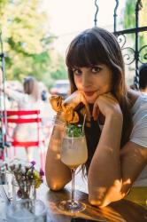 Die besten 5 Cocktail Bars in Kreuzberg!