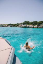 Corse du Sud : Rayonner autour de Bonifacio et Porto-Vecchio