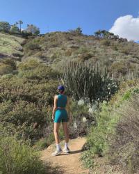 SOS L.A. Guide: Best Beaches and Hiking Trails