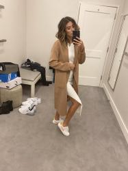 Nordstrom Sale Try On Haul: My Favorite Buys