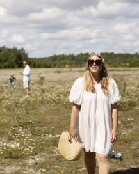 En julionsdag