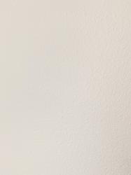 How to Put Up Wallpaper On Textured Wall