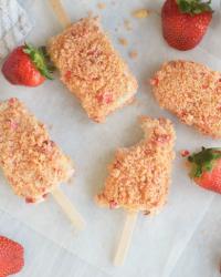 5 Vegan Ice Cream Dessert Recipes to Try This Summer