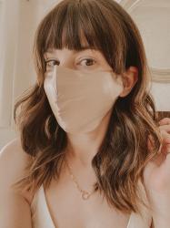 Where to Find Beautiful and Effective Face Masks