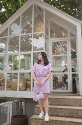 Lilac Trend 2020