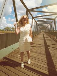 Look Nº 566 - The Pandemic Diary!