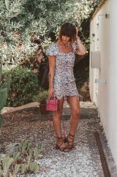 flower power