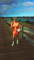 Look Nº 569 - The Pandemic Diary!