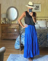 WIW - More Maxi Time