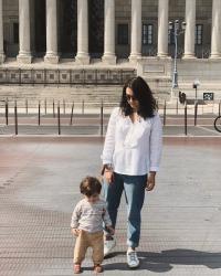 Comment faire de bonnes affaires sans perdre de temps sur Vinted : mes 5 astuces