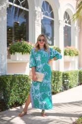 Lilly Pulitzer After Party Sale