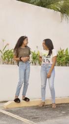 Why We Love Tween Girls Fashion at Target