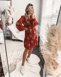 Fall 2020 w/Versona...