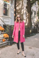 $100 Off J.Crew Coats & Jackets