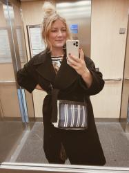 Veckan som gick – vanlig och ovanlig caption
