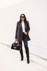 3 Must-Have Fall Layers