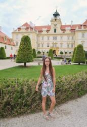 Valtice trip - more photos | Czech Republic