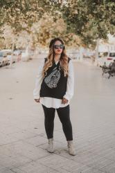 Fashion Alert, with Las cosas de Mony & Menbur