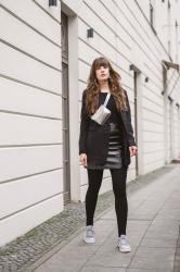 Nummer-Sicher-Outfits – diese Looks gehen immer!