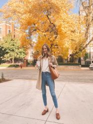 Top-Rated Madewell Products Still on Crazy Sale