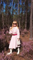 Look Nº 587 - Bankrupt Fashion!