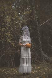 Halloween 2020 – La sposa cadavere