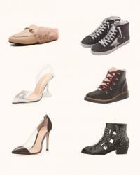Looks for Less…