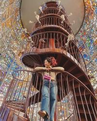 9 MUST VISIT MUSEUMS