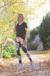 ACTIVE WEAR, LA ROPA DEPORTIVA DE EGATEX