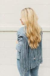 Winter Hair Care: 3 Hair Products to Transition to Winter