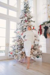 Rachel Parcell Holiday Collection