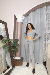 Cozy Homewear Ideas for Fall