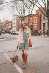 Early Access: Madewell Black Friday Sale