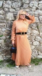 Look Nº 597 - Cyber Bullying!
