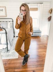 Madewell Black Friday sale!