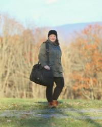 How the TOM BIHN Aeronaut Bag Made me a Lifelong Fan of This Bag Company