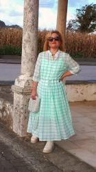 Look Nº 598 - Listen