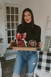 3 Instant Pot DIY Gifts