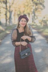 Comment choisir son sac à main en fonction de sa tenue ?