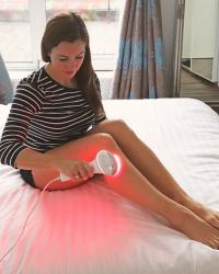 My Thoughts on the Philips Lumea Prestige