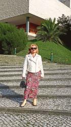 Look Nº 601 - The Pandemic Diary!