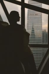 friday favorites: the one for the chrysler building