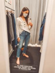 Madewell Sale Picks